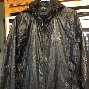 North Face Mens XL Very Lightweight Windbreaker